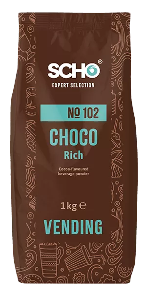 Choco no.102 