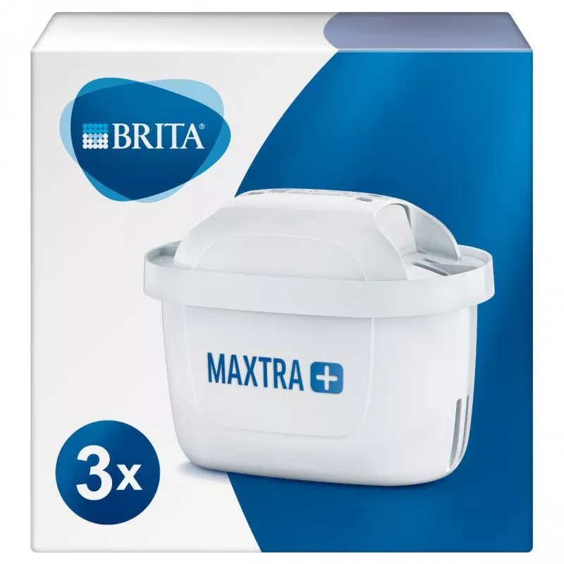 Maxtra +